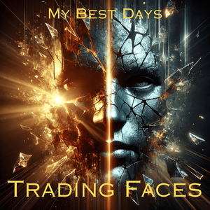 Trading Faces