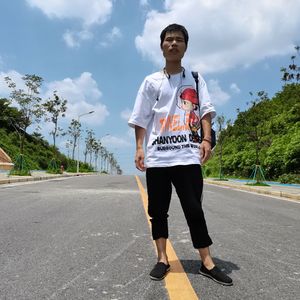 生活-曾永活(后现代天禄哥)-mmm_01