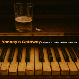 Yancey's Getaway