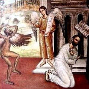 Blood On My (feat. Tali so)