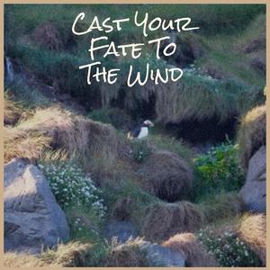 I Don't Hurt Anymore