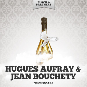 Mes Petites Odalisques (Original Mix)