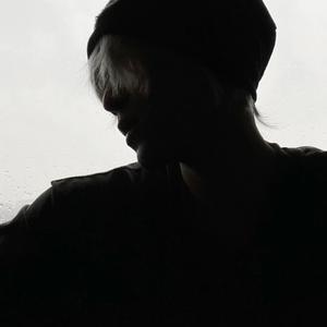 陈粒-走马*o.8（夜巴黎 remix）