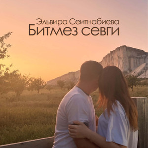 Битмез севги