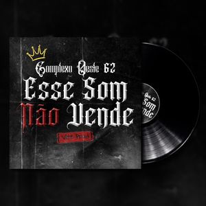 vida loka até umas horas