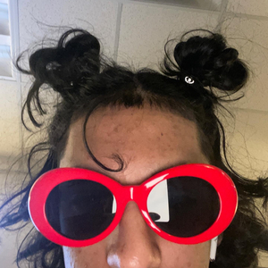 WINNER CIRCLE (feat. FiveKJay)