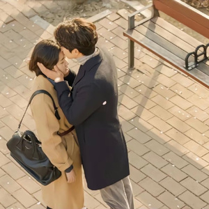 雨爱（韩语版）