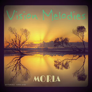 Blue (Extended Version)