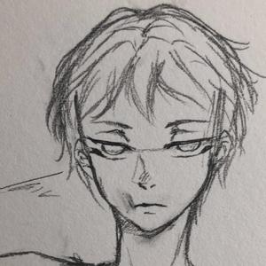 独居男子（Cover沈以诚)