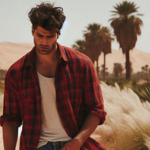 टूटे सपने