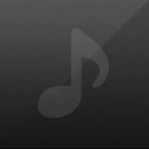 Defenestration (토끼 풀 mix)