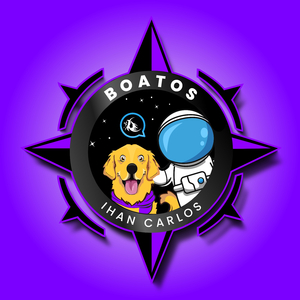 Boatos
