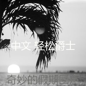 安静的假期声音