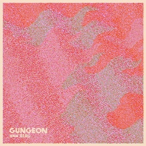 Gungeon