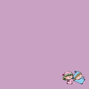 拼个世界给自己