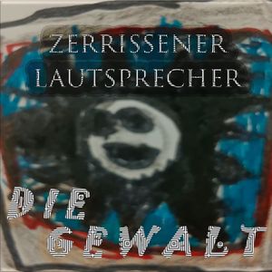 Die Gewalt