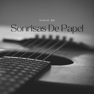 Sonrisas De Papel