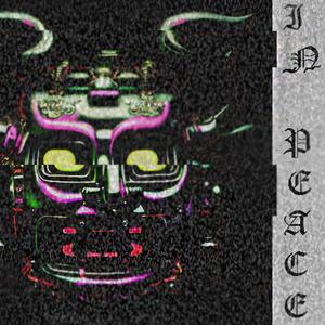 IN PEACE (feat. moisty_maNN)