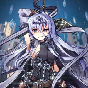 igallta（钢琴版）