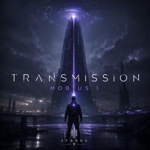 TRANSMISSION