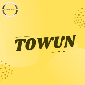 Towun