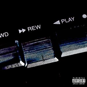 Rewind (feat. channel_tin)