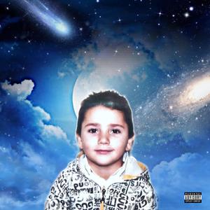 Bidibi Bodibi Bu (feat. Zeus & Abdel)