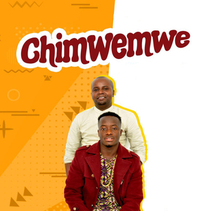 Chimwemwe