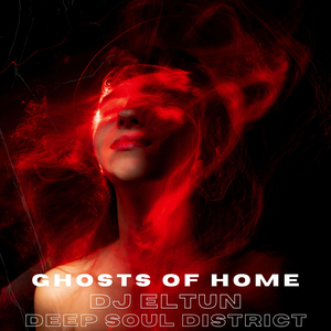 Ghosts of Home