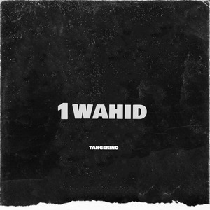1wahid