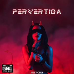 Pervertida