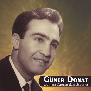 Bir Zamanlar Genç Güzeldik (Hicazkar Şarkı)