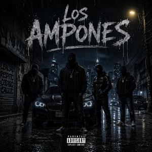 Los Ampones