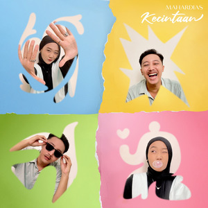 Kecintaan