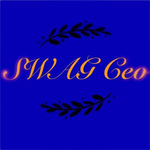 RICH（prod by Ljx Ghost）