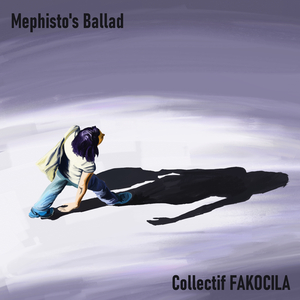 Mephisto's Ballad