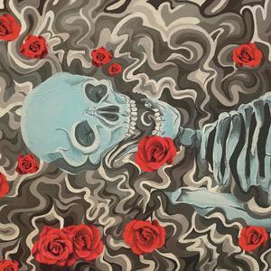 ...ᴀɴᴅ ᴇᴠᴇʀʏ ᴛʜᴏʀɴ ʜᴀꜱ ɪᴛꜱ ʀᴏꜱᴇ