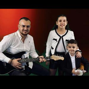 Melisska (Andro Foros)