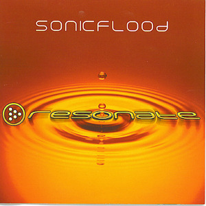 Write Your Name Upon My Heart