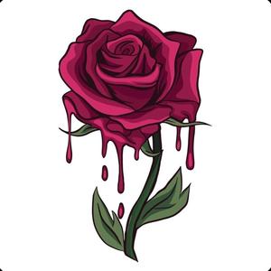 Roses (feat. KingMasko)