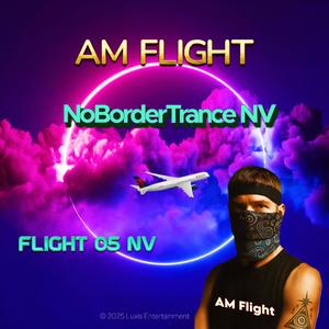 In Your Eyes (HND Flight 05 NV)