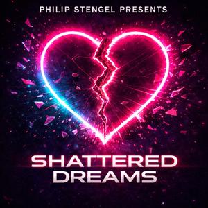 Lost in the Rain (feat. Sable)