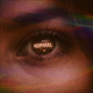 Normal