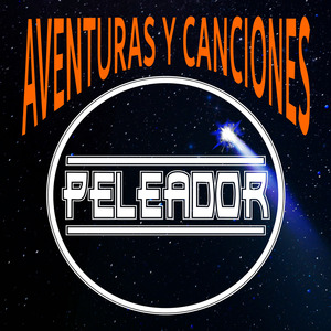 Agrietándonos (Remasterizado 2026)