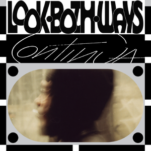 We Are (우리는) (feat. Hyukoh)