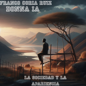 La Sociedad y la Apariencia