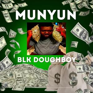 Munyun