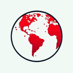 England Arise! The Long Night is Over