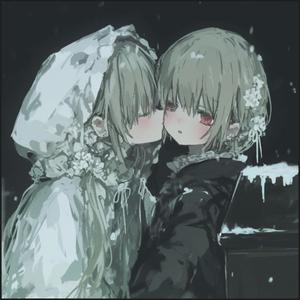 あのとき嘘をつかなければ今も君は
