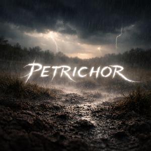 Petrichor